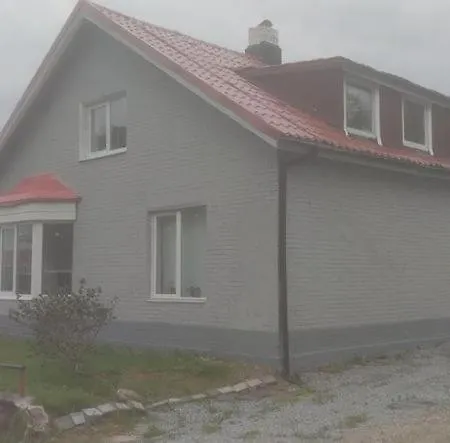 Bjerndrup Guest House Aabenraa